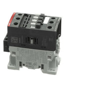 Market Forge 08-6919 Contactor 45a 600v 3pole 50/60