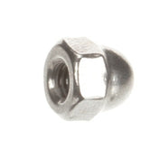 Market Forge 102318 Nut Acorn 10 32 Hexagon Br