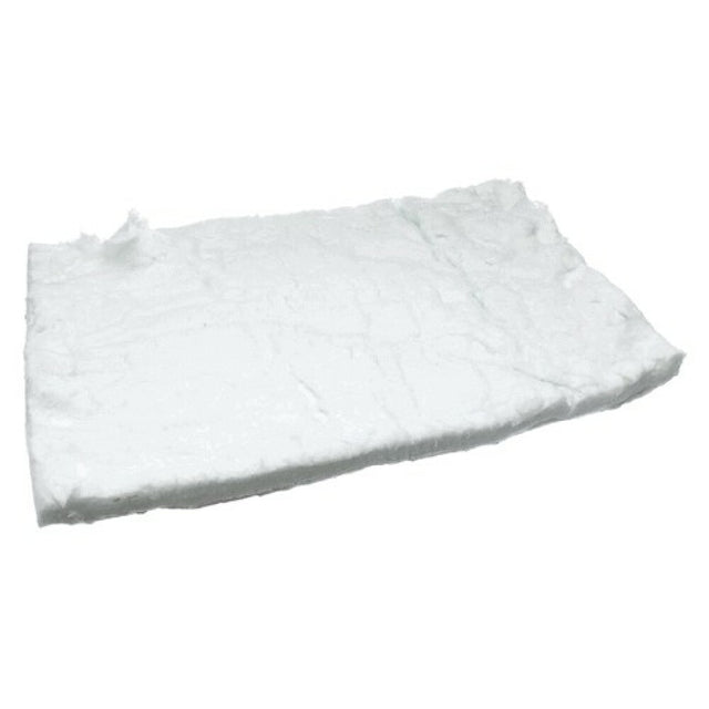 Market Forge 140009 Insulation Door 6 Pan