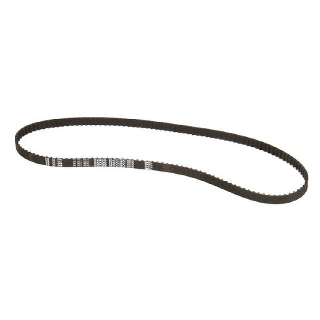 Market Forge 08-1414 Drive Belt Stellar Blowe R Driv