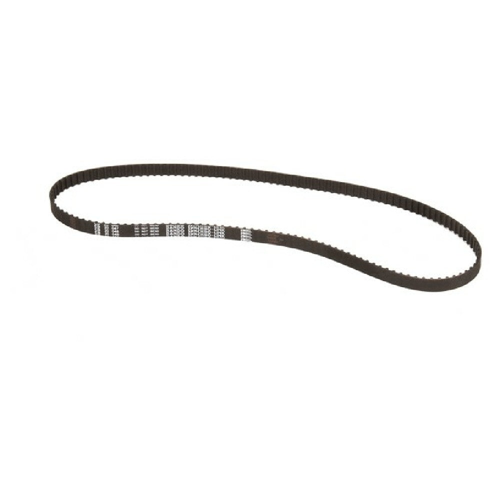 Market Forge 081414 Drive Belt Stellar Blowe R Driv