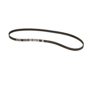 Market Forge 081414 Drive Belt Stellar Blowe R Driv