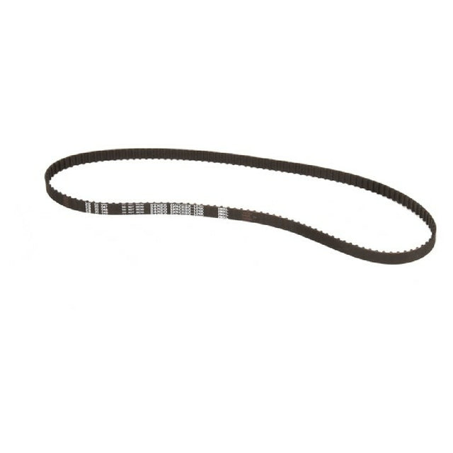 Market Forge 081414 Drive Belt Stellar Blowe R Driv