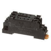 Market Forge 86475 Relay Socket Omrn Pyf08 A E