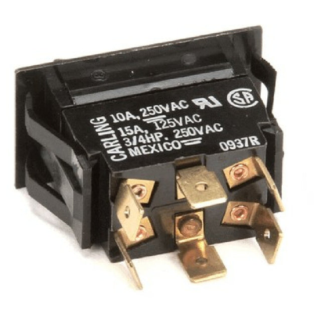 Market Forge 086320 Switch Rocker