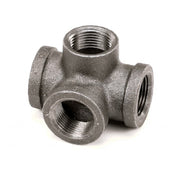 Market Forge 103490 Tee 3/4 4 Way