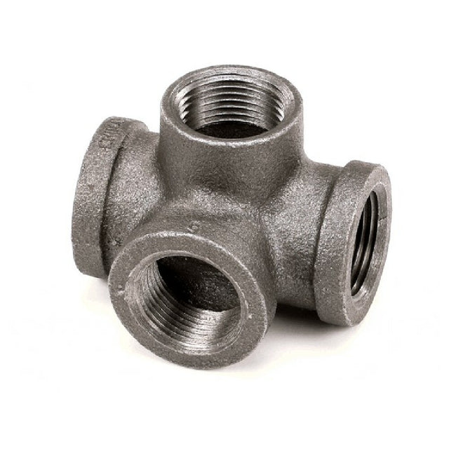 Market Forge 103490 Tee 3/4 4 Way