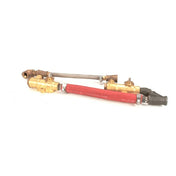 Market Forge 90-9970 Header Assy 2a