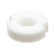 Market Forge 913368 Sight Gauge Self Cont T Kt