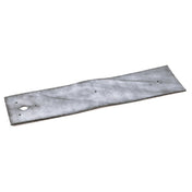 Market Forge 91-6474 Gasket Inlet St 10