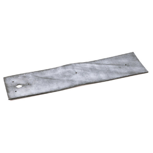 Market Forge 91-6474 Gasket Inlet St 10