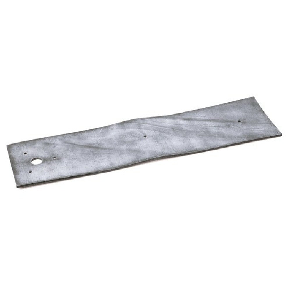 Market Forge 916474 Gasket Inlet St 10