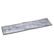 Market Forge 916474 Gasket Inlet St 10