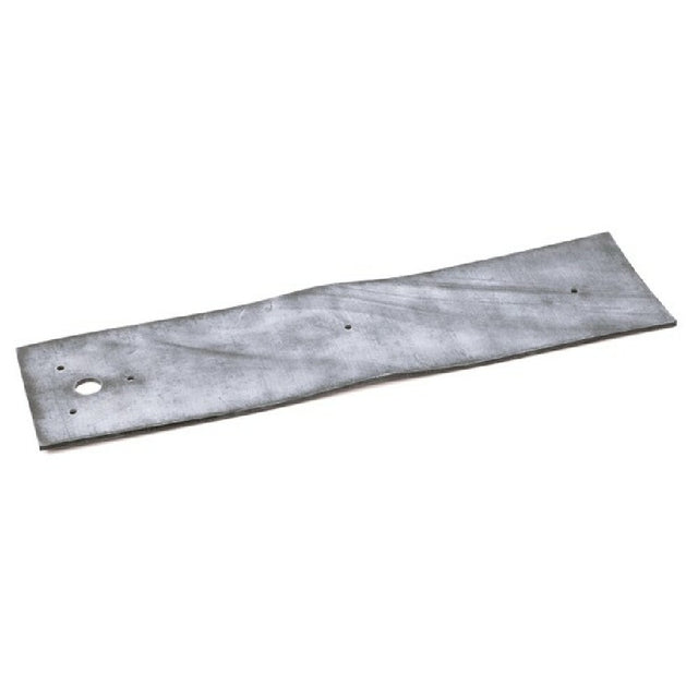 Market Forge 916474 Gasket Inlet St 10