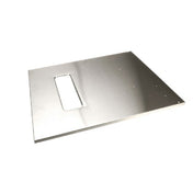 Market Forge 952558 Cover Assy Stme