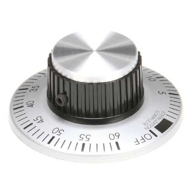 Market Forge 100189 Knob Timer Stm E