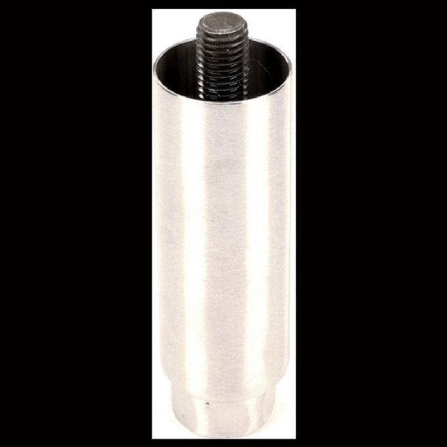 Market Forge 10-0631 Leg Adjustable 6(ea)
