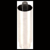 Market Forge 100631 Leg Adjustable 6(ea)