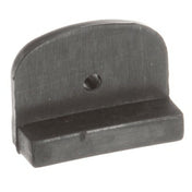 Market Forge 100226 Handle Bumper 3/4x1/7/16 W/1/4b