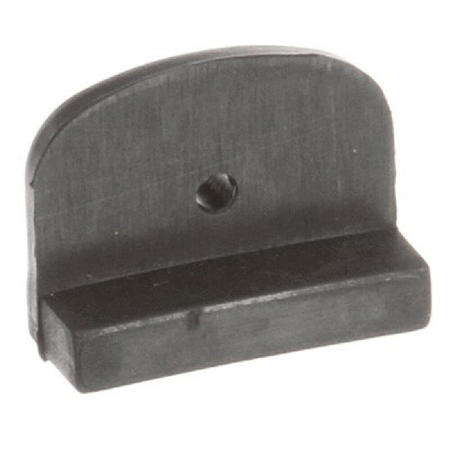 Market Forge 100226 Handle Bumper 3/4x1/7/16 W/1/4b