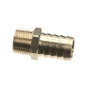 Market Forge 90-8058 Fitting Brass 1/2 Npt T O 3/4