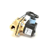 Market Forge 10-0938 Valve Solenoid 220/240v 8 Mar
