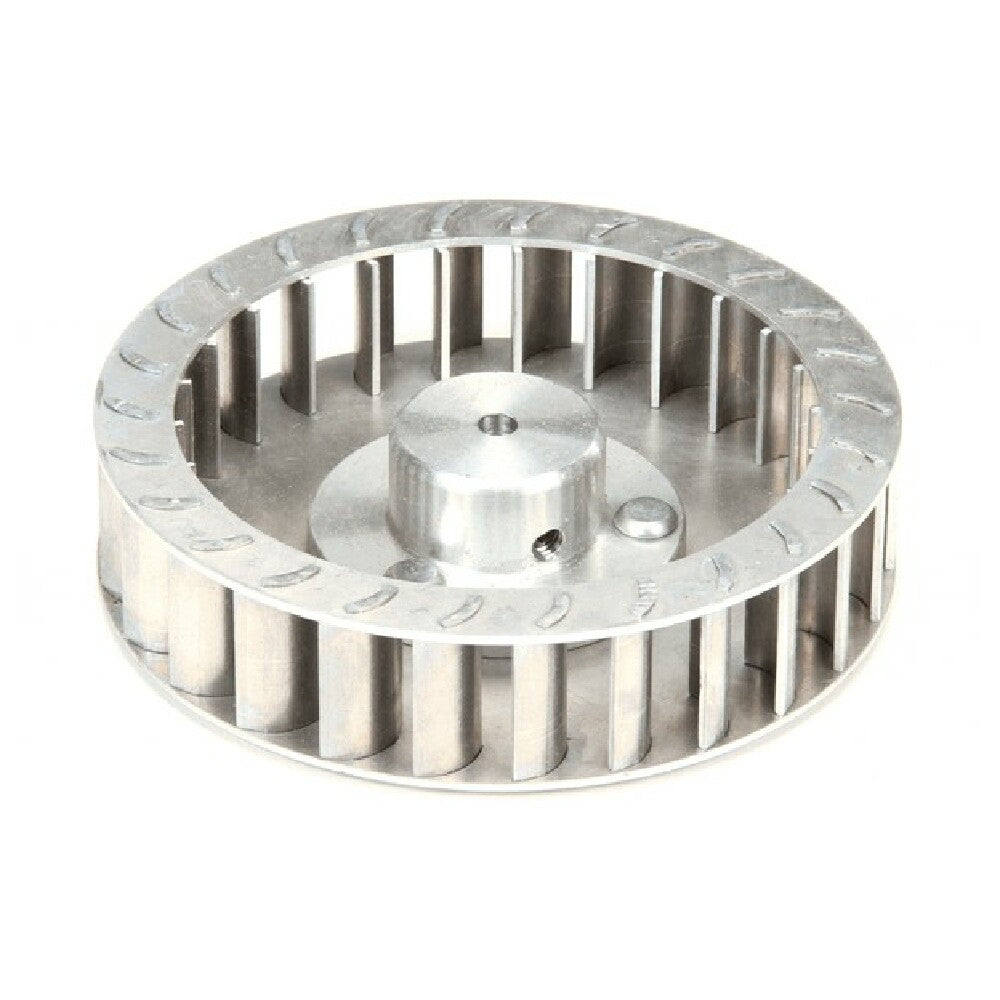 Market Forge 92-0016 Blower Wheel Sirius Cp0 5001