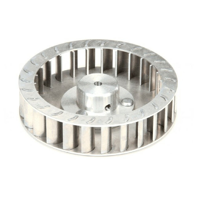 Market Forge 92-0016 Blower Wheel Sirius Cp0 5001
