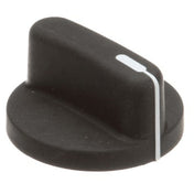 Market Forge 920138 Knob 6mm X4.55 Cp042901