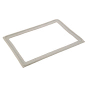 Market Forge 92-0703 Gasket 6 Pan