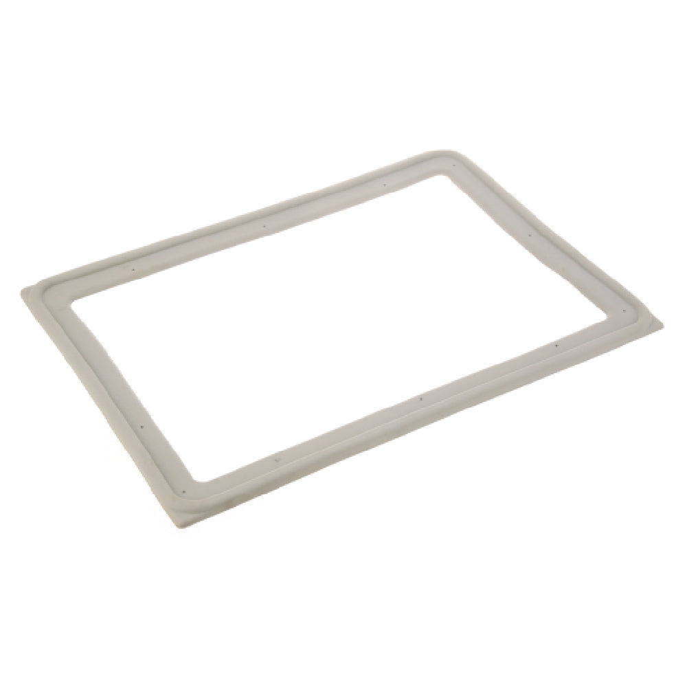 Market Forge 920703 Gasket 6 Pan