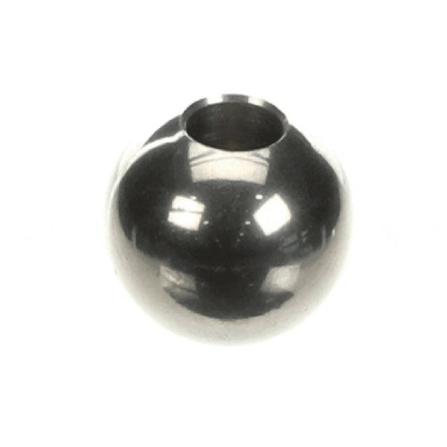 Market Forge 90-0483 Synchronizer Ball