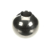 Market Forge 900483 Synchronizer Ball