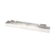 Market Forge 917497 Trough St3e 5e