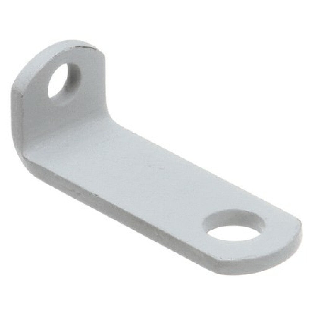 Market Forge 908732 Bracket Brake