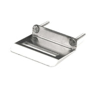 Market Forge 91-6492 Latch Door St3e St10