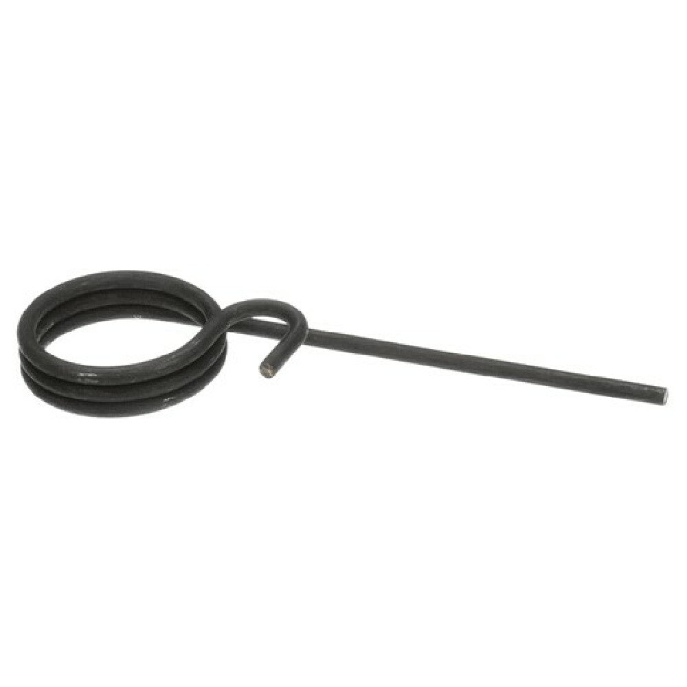 CROWN STEAM 9695-1 Spring Torsion Rt 2340 T Sk