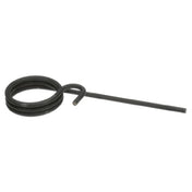 Market Forge 91-9145 Spring Torsion Rt 2340 T Sk
