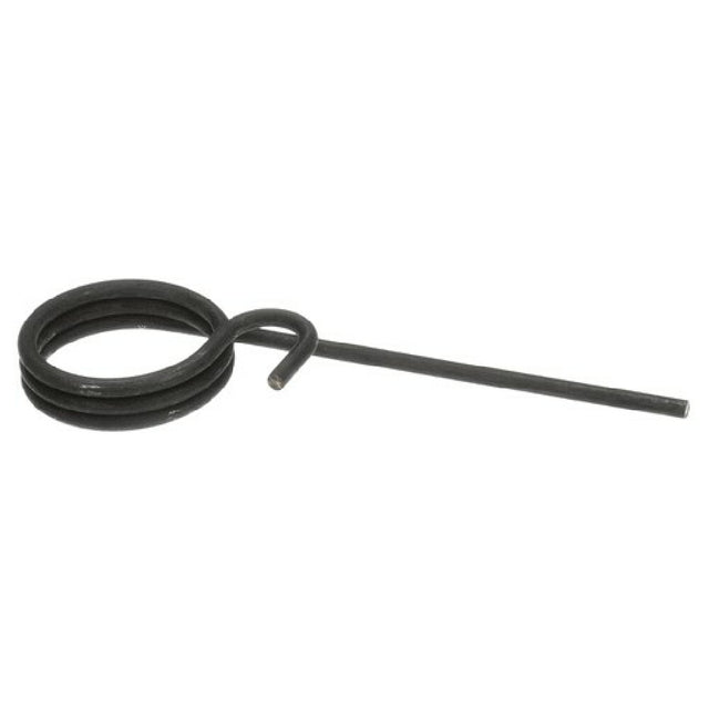 Market Forge 919145 Spring Torsion Rt 2340 T Sk