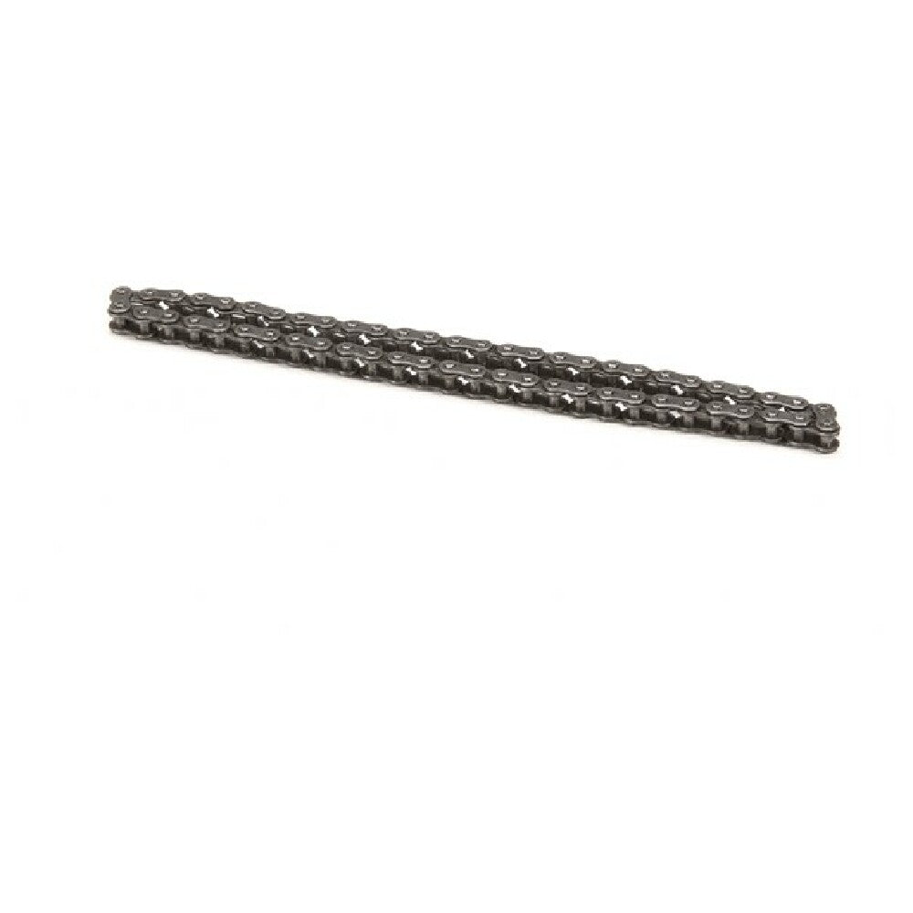 Middleby Marshall 60998 Assy Chain Roller #25 X 14
