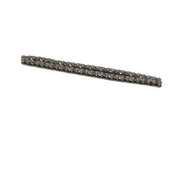 Middleby Marshall 60998 Assy Chain Roller #25 X 14