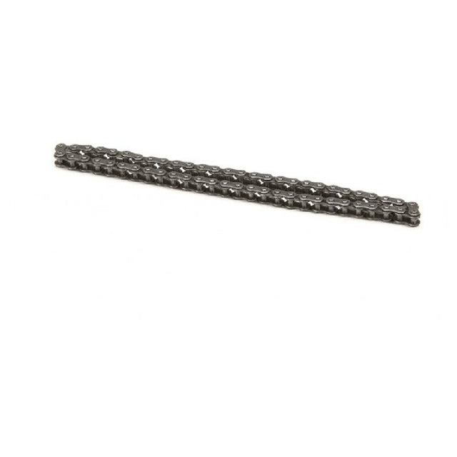 Middleby Marshall 60998 Assy Chain Roller #25 X 14