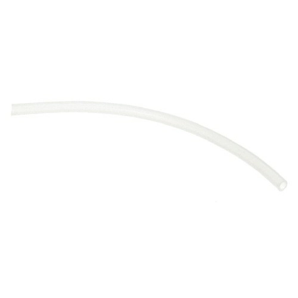 Middleby Marshall 62140 Tube Air Switch 8 1/2