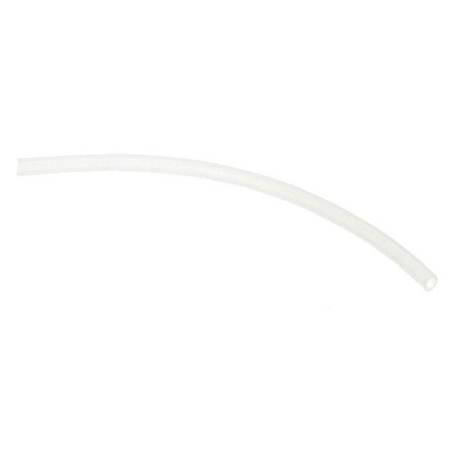 Middleby Marshall 62140 Tube Air Switch 8 1/2