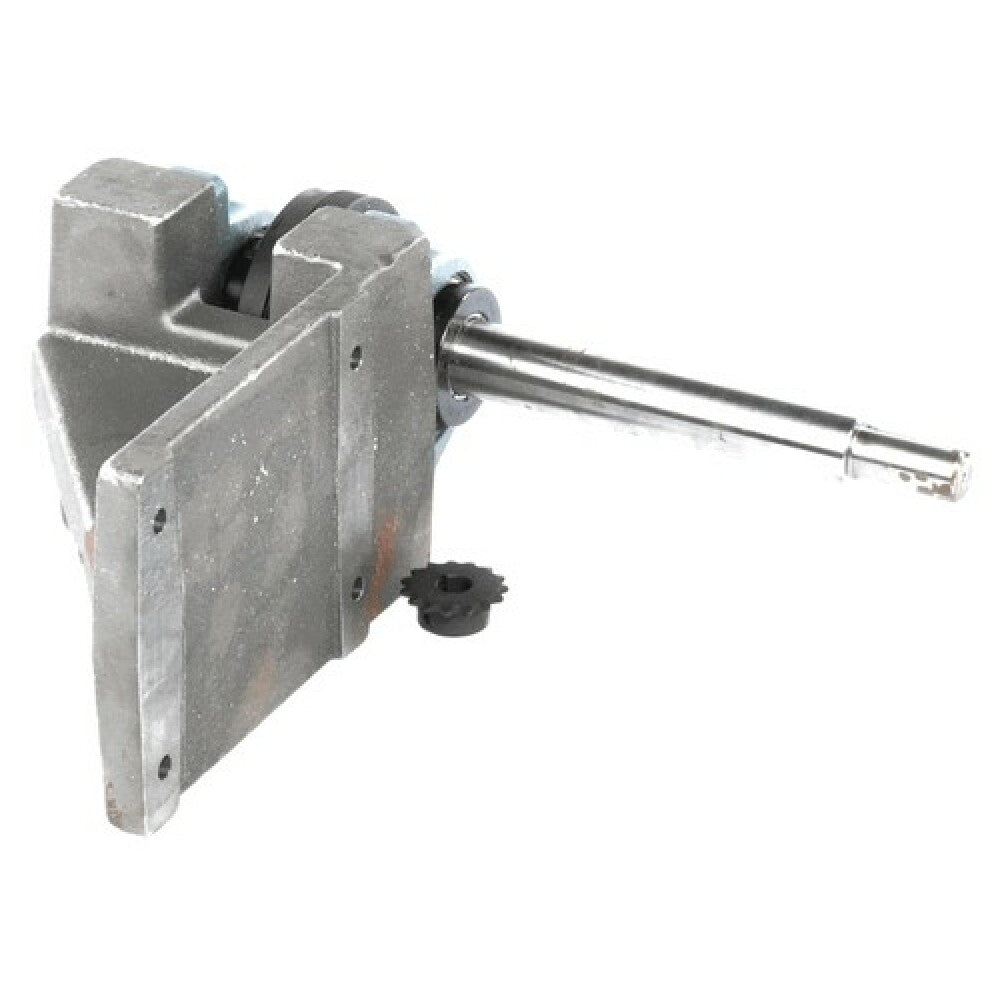 Middleby Marshall 62336 Assy Shaft/bearing