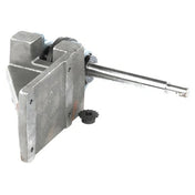 Middleby Marshall 62336 Assy Shaft/bearing