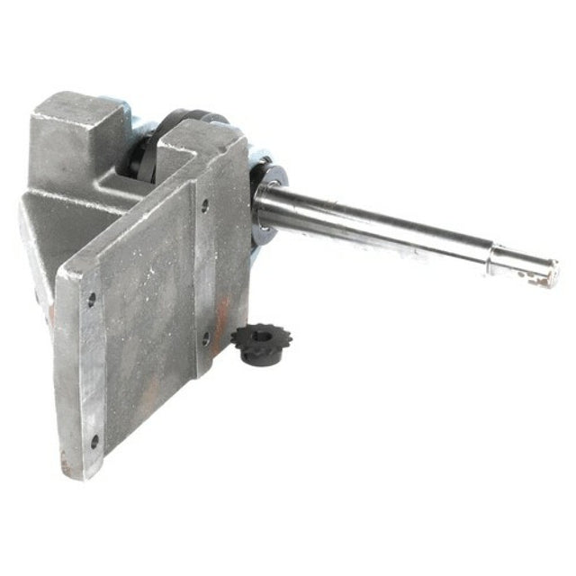 Middleby Marshall 62336 Assy Shaft/bearing