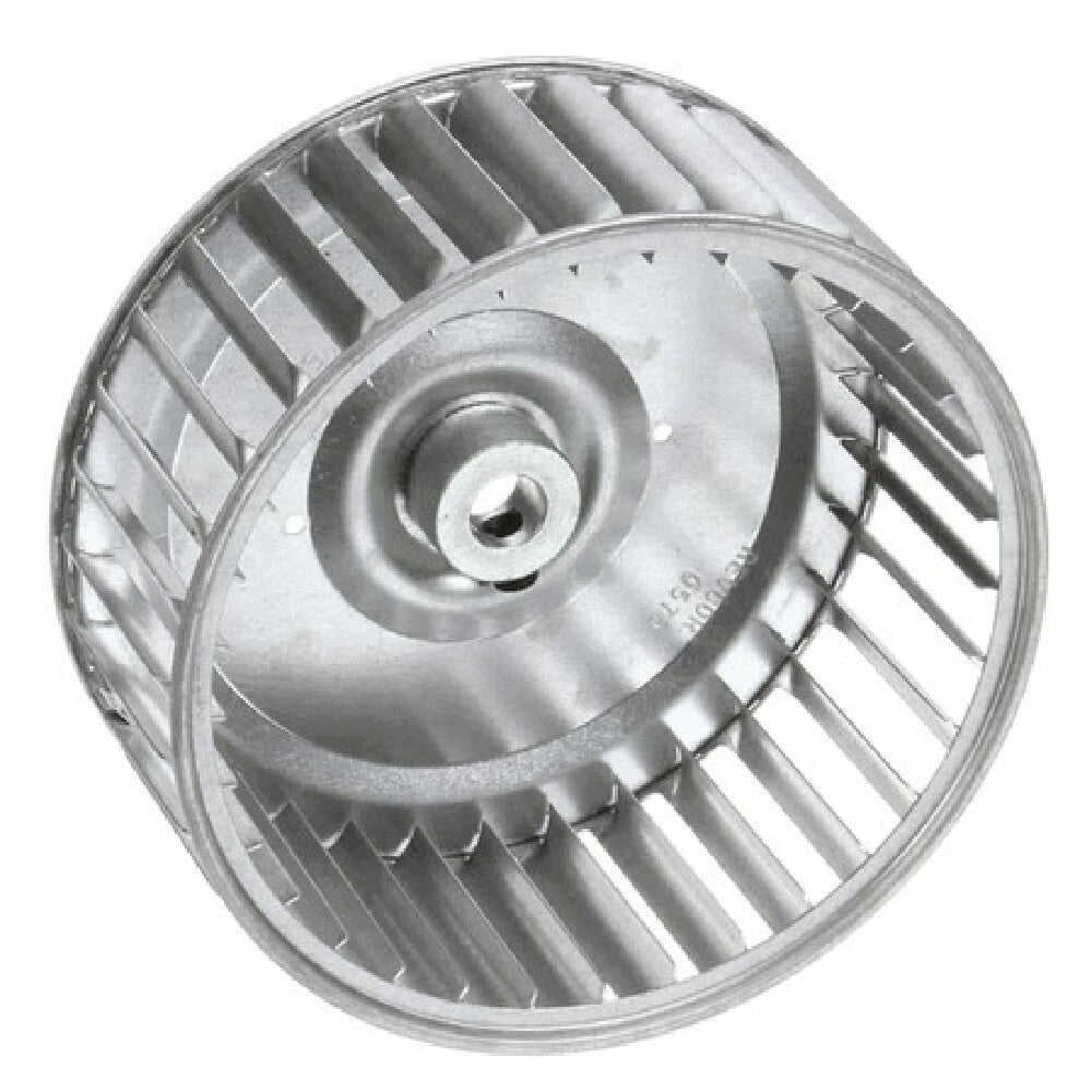 Middleby Marshall 65754 Wheel Blwr 5.75d Ps636
