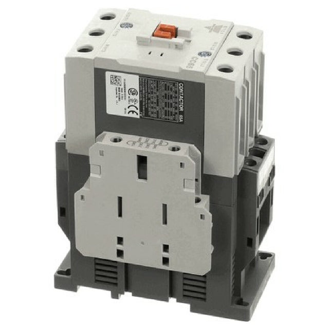 Middleby Marshall 60452 Contactor 24vdc Coil 85 A