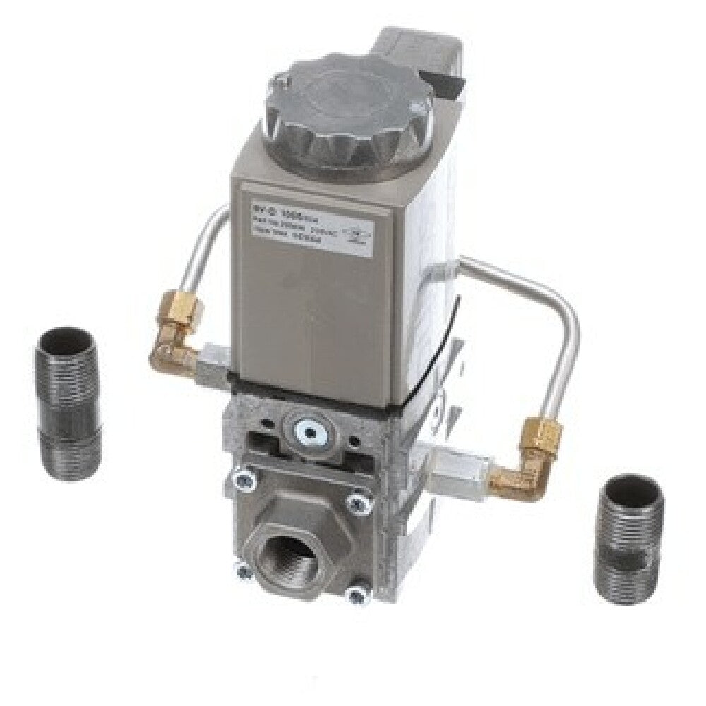 Middleby Marshall 60561 Kit Solenoid Valve Ps36 0wb Ce